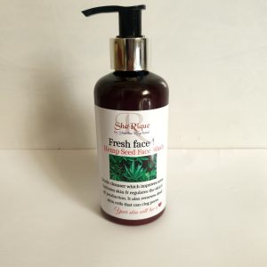 20220509 133900 03 scaled