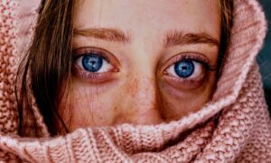 Pigmentation disorders, such as hyperpigmentation, can affect just certain parts of the skin, or the entire body.