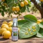 100-Organic-Marula-Oil
