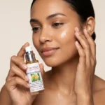 100% Organic Marula Oil, loved by many South Africans.