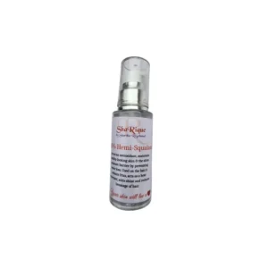 100 % Pure Hemi-Squalane Facial Oil by ShaRique Skin