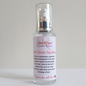 20220512 111625 scaled