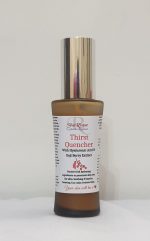 thirst quencher scaled