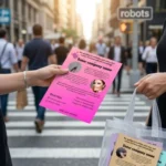 Local Street Marketing