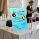 Professional Consultation Tool