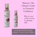 dermapem ebook cover Photos