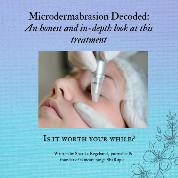 dermapem ebook cover Photos 2