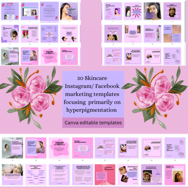 website new 1