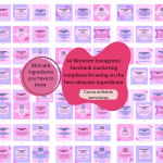 Esty ingredients spotlight 1 1