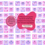 Esty ingredients spotlight 1 1