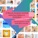 Suncreen photo website 1