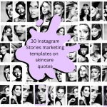 website instagram story quotes 1