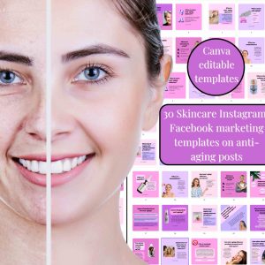 Esty anti aging cover scaled