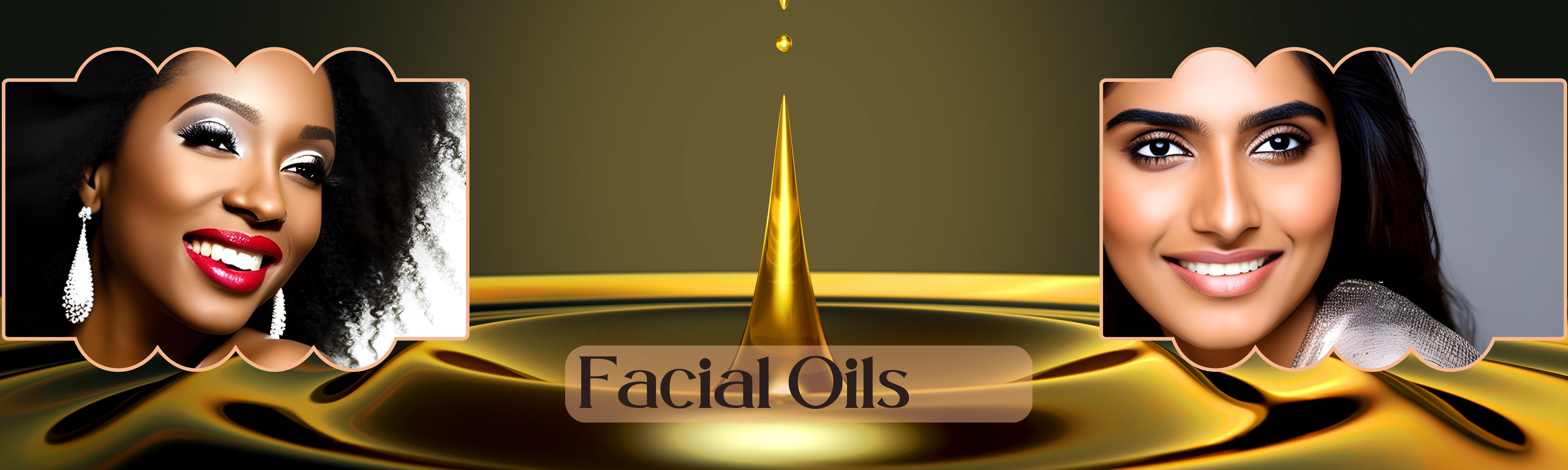 luxury-face-oils