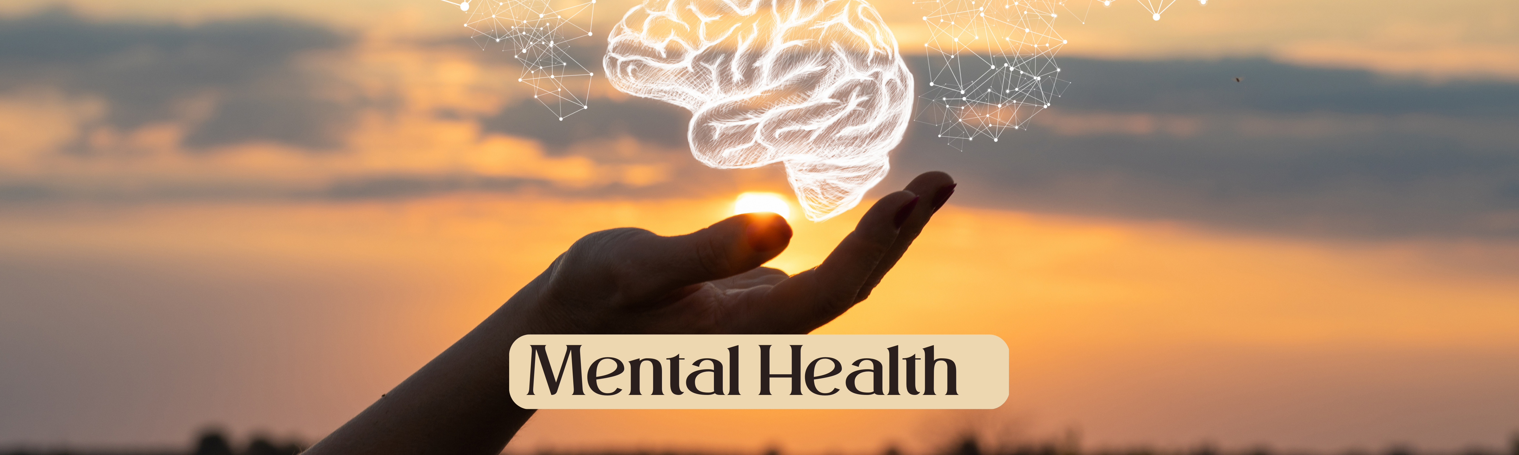 mental health-natural