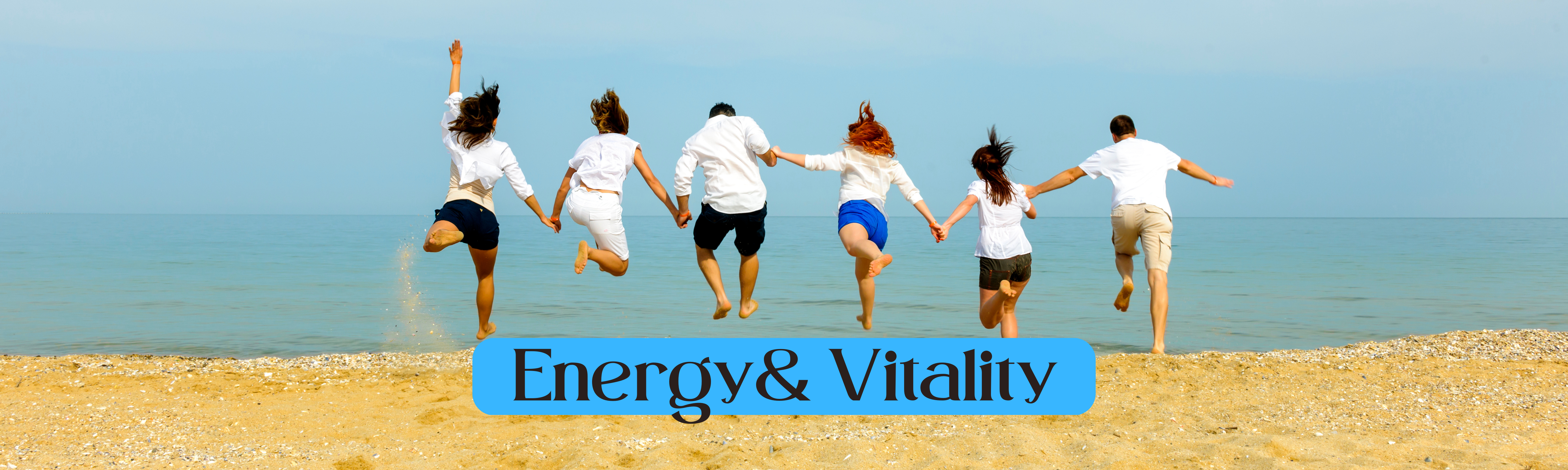 sustained-energy-vitality