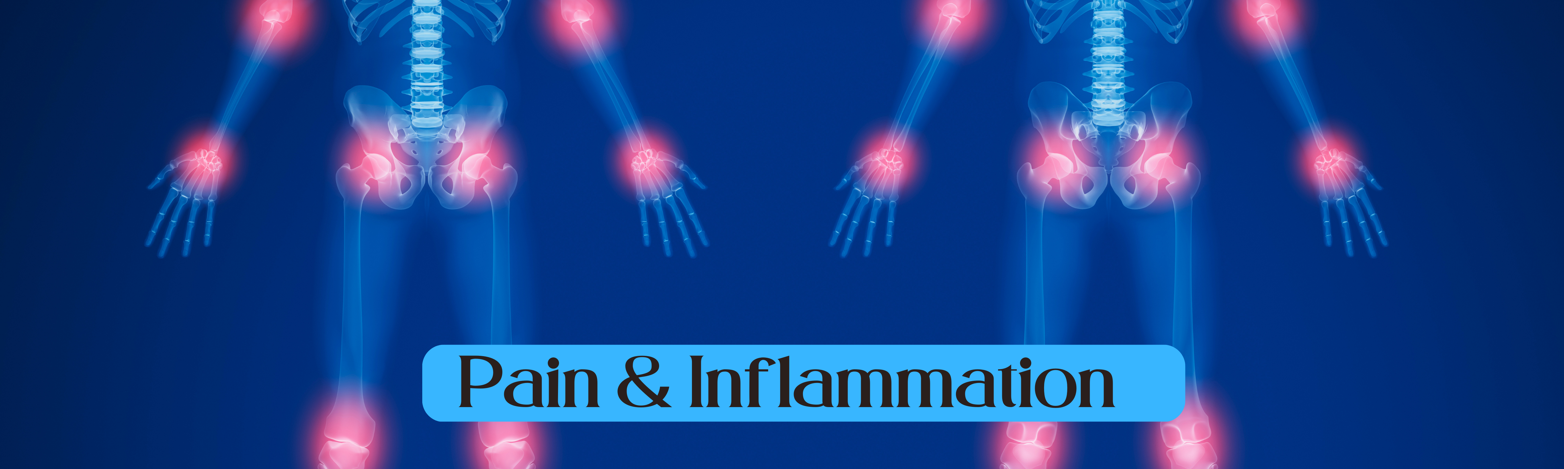 pain-and inflammation-naturally