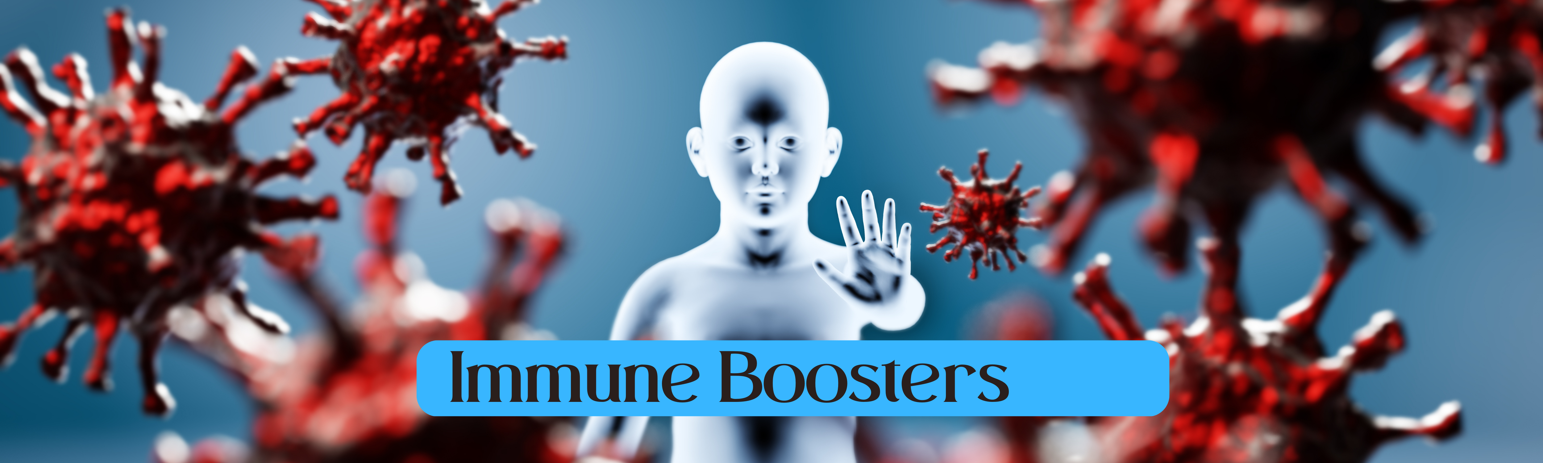 boosts-immune- system