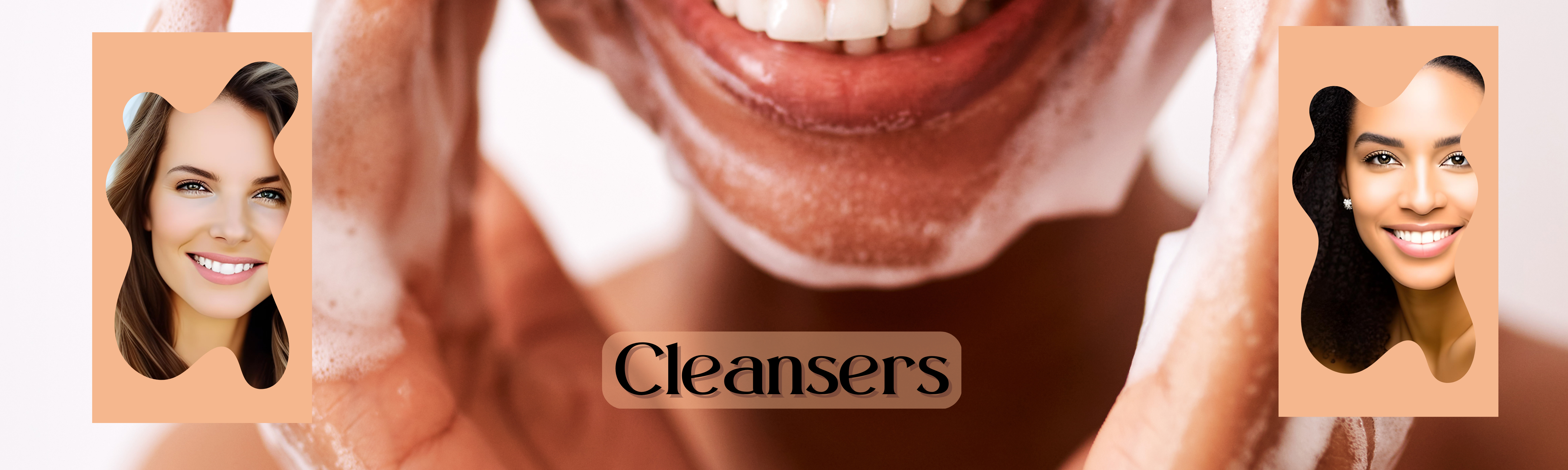 gentle-cleansers