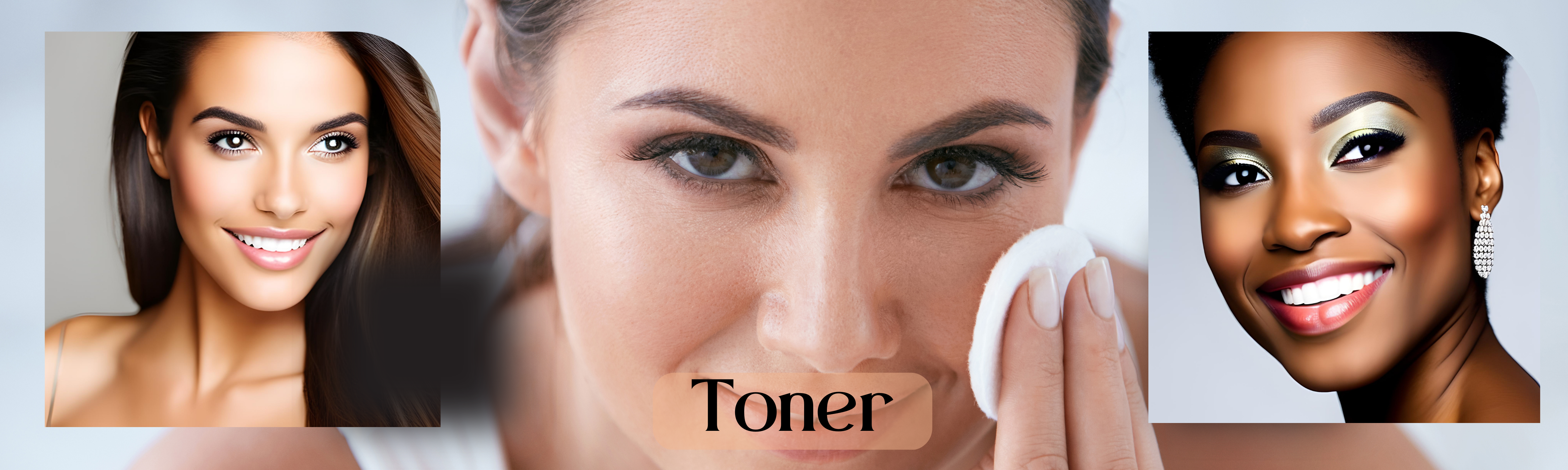 hydrating-toner