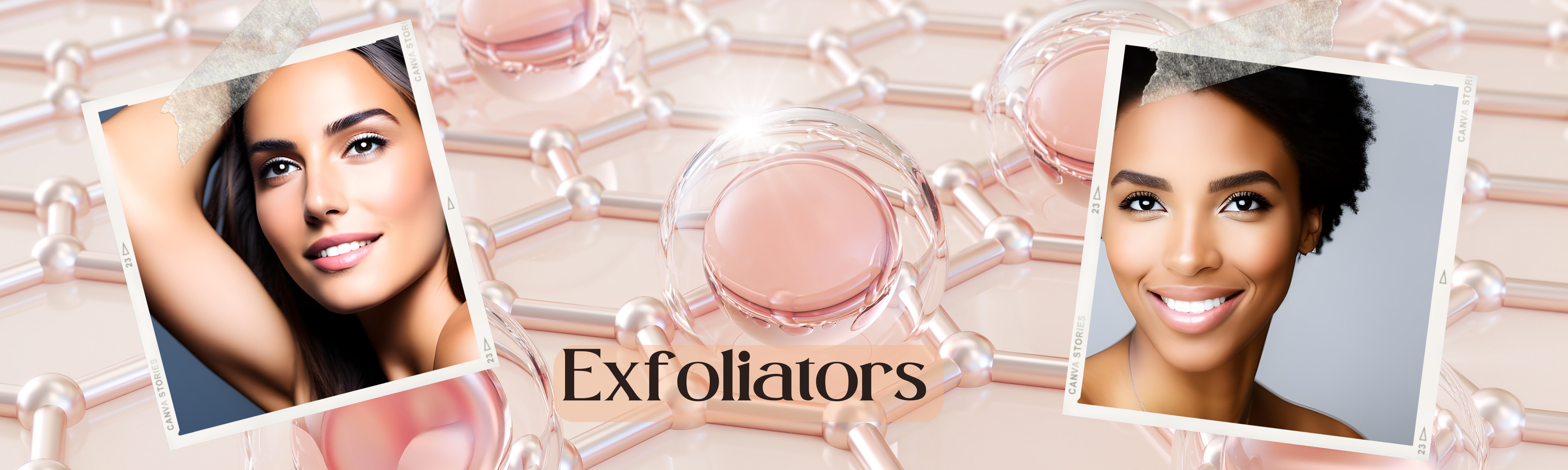 chemical-exfoliators