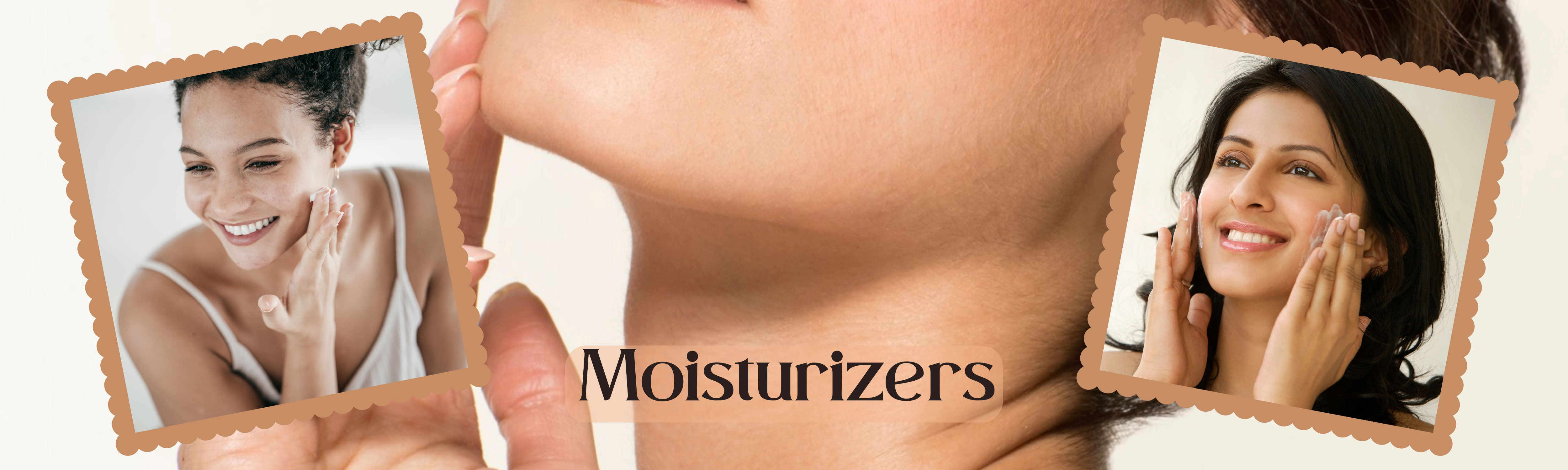 moisturisers-all-purpose