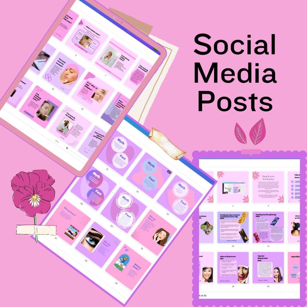 photos for homepage 3