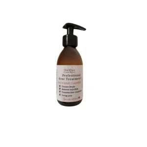 Salicylic Acid Cleanser 2% Clinical Grade for Acne