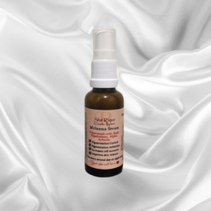 pigmentation range pics 2