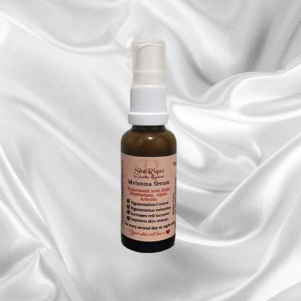 pigmentation range pics 2