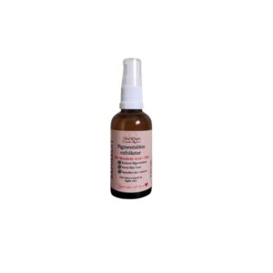 Mandelic Acid Exfoliator