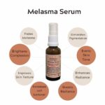 Melasma Serum 7