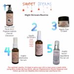 Pigmentation Combo