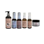 Tough Pigmentation and Melasma Combo clinical skincare set for South African skin types