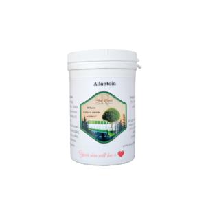 Allantoin