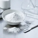 Azelaic Acid Powder for professional skincare formulations.