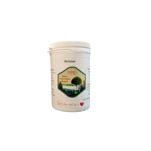 Betaine