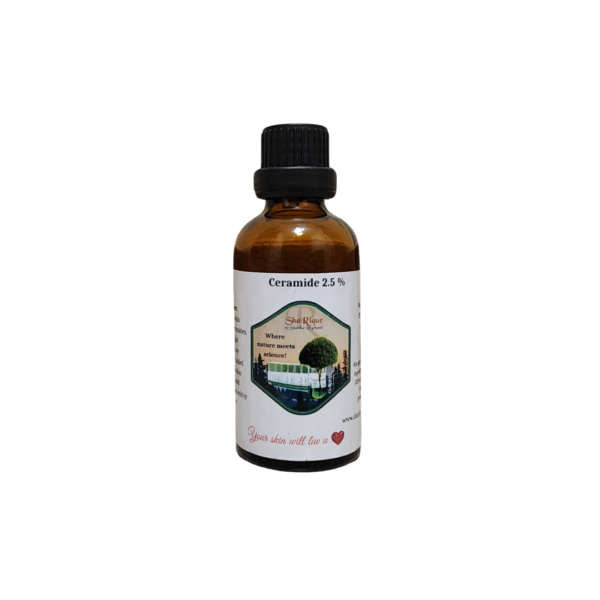 Ceramide