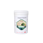 Collagen Tripeptide
