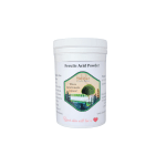 Ferulic Acid Powder