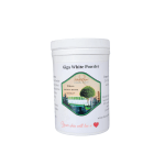 Giga White Powder