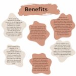 Glutathione Benefits