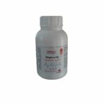 Glutathione Supplements