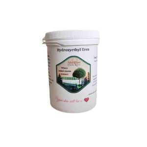 Hydroxyethyl Urea