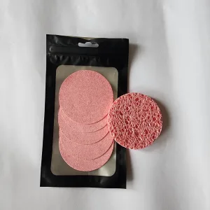 Product pics Facebook 56 Copy