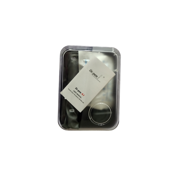 Product pics website makro Facebook 1
