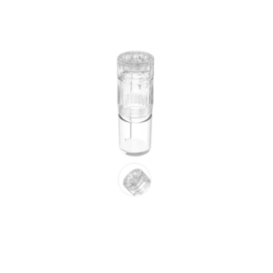 Product pics website makro Facebook 14 1