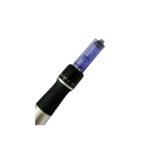 Product pics website makro Facebook 5
