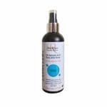 Salicylic-Acid-Body-Acne-Spray