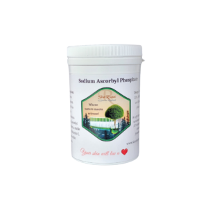 Sodium Ascorbly Phosphate